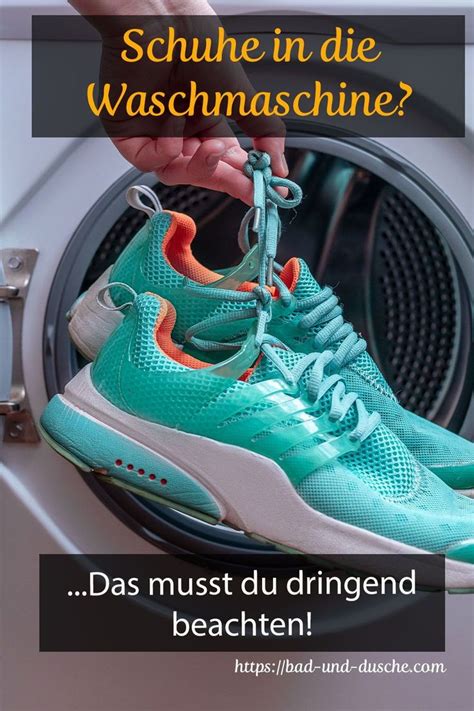 nike air max in die waschmaschine|waschen sneaker in der waschmaschine.